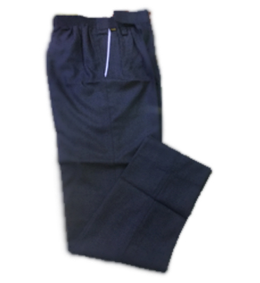 PTC Uniforms - The Aaryan Global School, Rohtak
